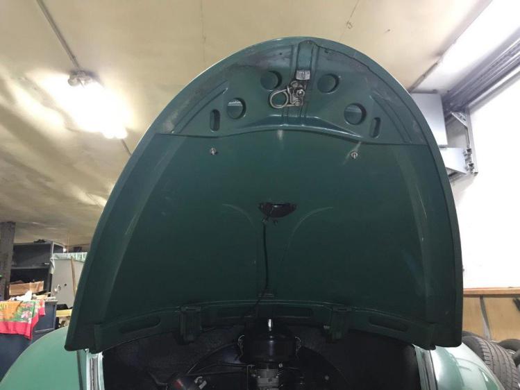 BUG WORKS,vw,���,�r�[�g��,1959,beetle